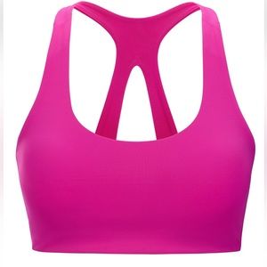 Essent Bra Women’s